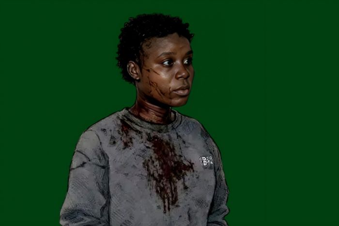 MPLA repudia abuso sexual contra menor e pede rigor na justiça