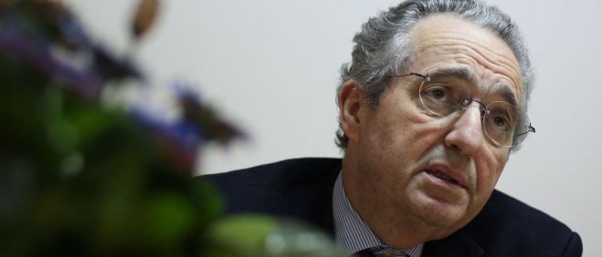 &quot;Romaria&quot; a congresso do MPLA &quot;não ajuda democracia angolana&quot;