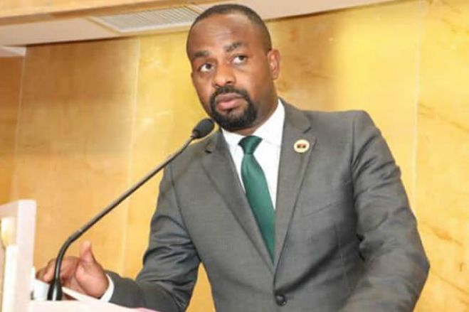 Deputados da UNITA "desconhecem" resolução que atribui subsídios de Natal de quase 4 milhões