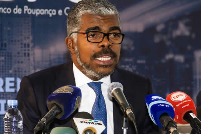 PGR investiga negócio de amigo do ministro dos Transportes com prédios