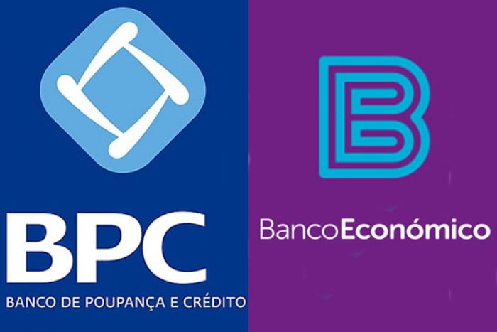 FMI diz que Banco Nacional de Angola deve preparar liquidação de bancos &quot;problemáticos&quot;