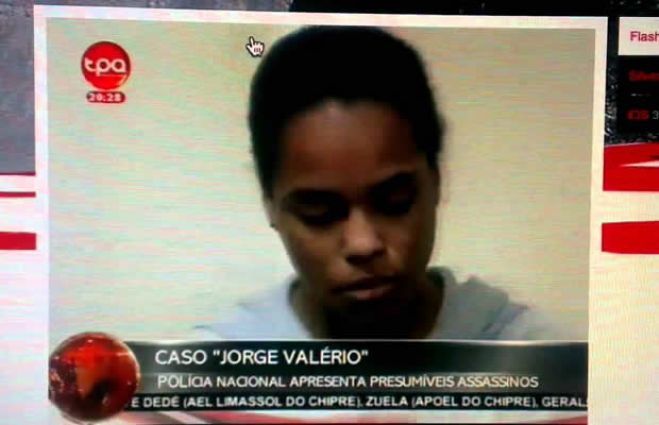 Julgamento do caso Jorge Valerio pode não acontecer