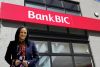 Banco BIC pode perder licença na Namíbia por causa de Isabel dos Santos