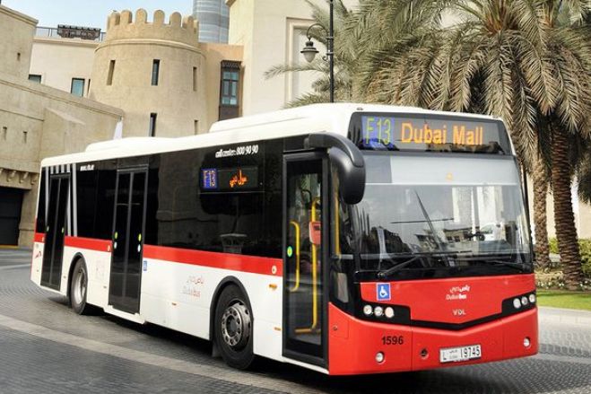 Angola compra 600 autocarros por 323,5 milhões de euros