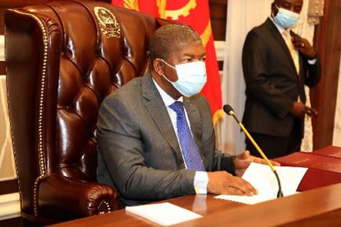 FMI desbloqueia 487,5 milhões de dólares para Angola entre elogios e alertas