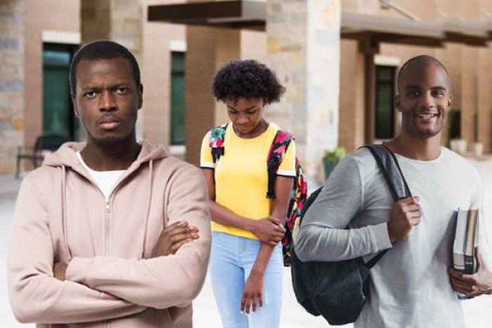 Estudantes angolanos “indignados” com regresso à greve dos professores universitários