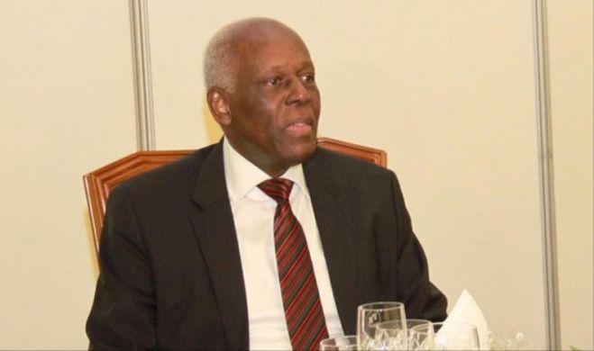 Banco Nacional de Angola tirou garantia ao BESA dois dias antes da resolução