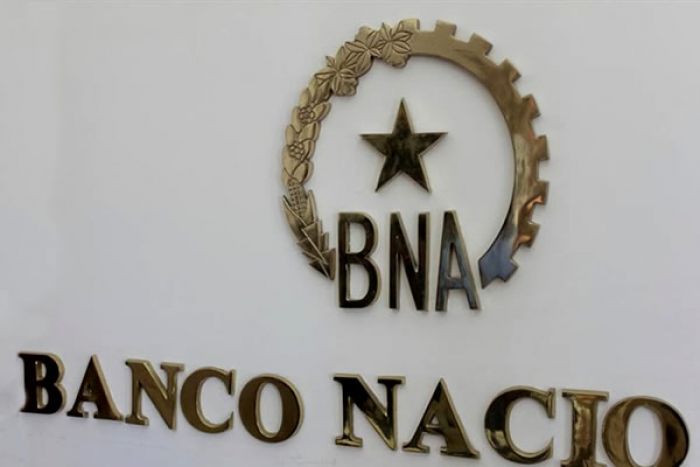 BNA publica lista de empresas financeiras em exercício ilegal