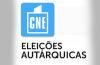 OGE revisto indica que este ano não há eleições - ADRA
