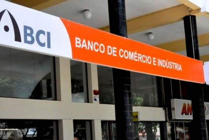 Seis instituições angolanas e sul-africanas na corrida à privatização do BCI