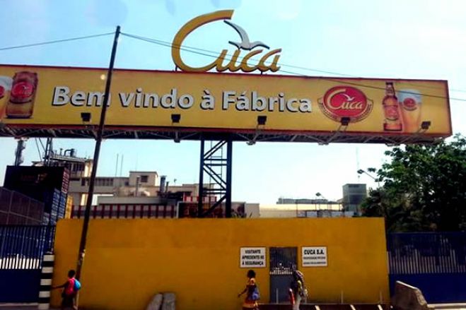 Estado de Emergência: Cuca recebe ajuda especial do governo