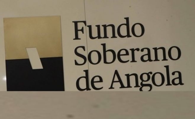 Fundo Soberano de Angola leva 45 jovens &quot;talentosos&quot; para formação na Suíça