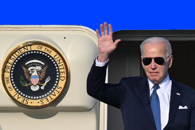 Corredor do Lobito, saúde, segurança e agronegócio na visita de Biden a Angola