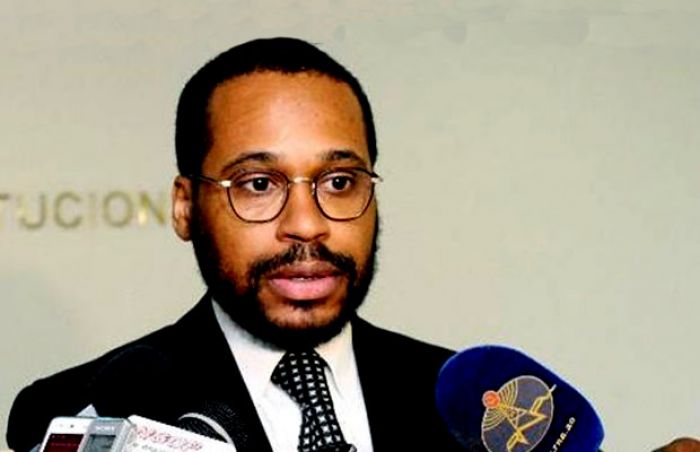 Governo angolano nega irregularidades com o registo eleitoral
