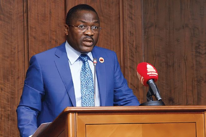 Parlamento angolano será mais forte quando deputados aproximarem posições – MPLA