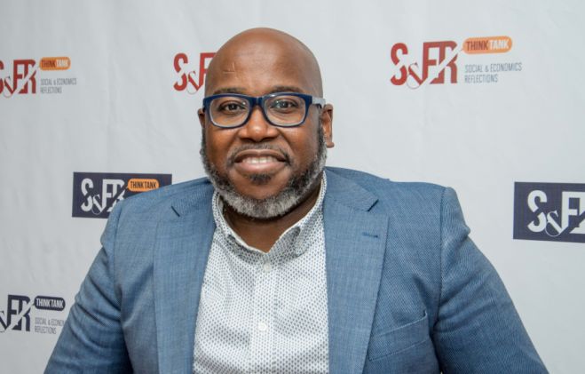 IGAPE garante transparência e rigor no processo de privatizações em Angola