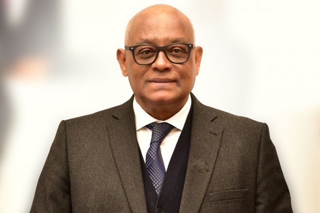 Angola nega ter obstruído deportações do Reino Unido e promete colaborar