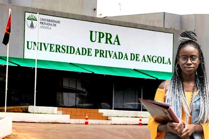 UPRA adia ano lectivo dos bolseiros por interferência da Associação dos Estudantes