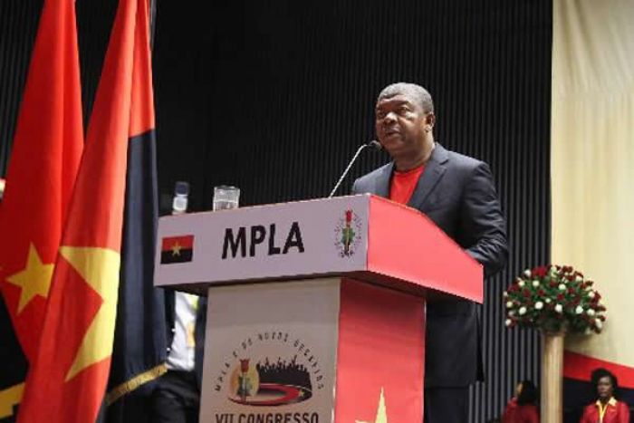 UNITA aposta nas presidenciais contra a hegemonia do MPLA