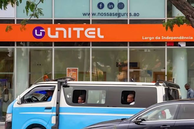 O ataque à Unitel mostrou que Angola pode parar com um único clique