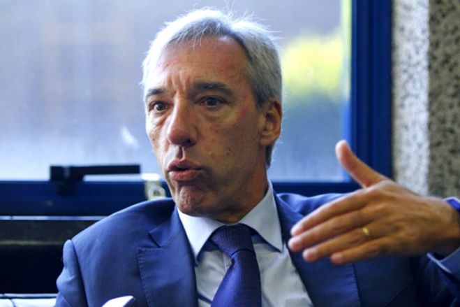 MNE de Portugal salienta &quot;normalidade institucional&quot; de reclamação da UNITA