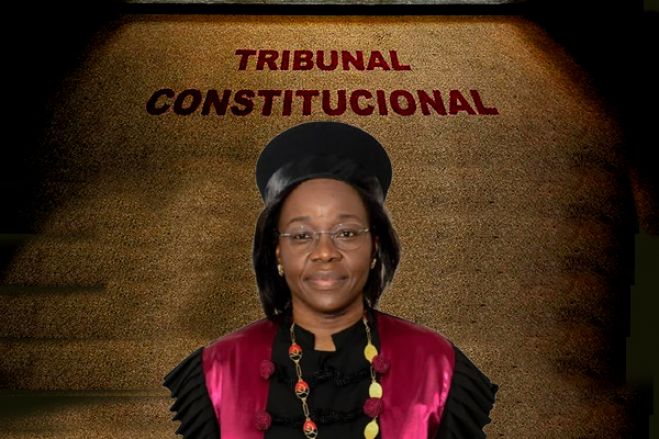Partidos políticos devem abster-se de usar poder judicial para "expiar os pecados" - TC
