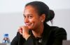 &quot;Ligação ao poder lançou negócios de Isabel dos Santos&quot;, diz autor de biografia