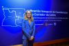 Corredor do Lobito é crucial para inverter empobrecimento de Angola – Banco Mundial