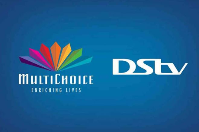 Multichoice com nova tabela de preços