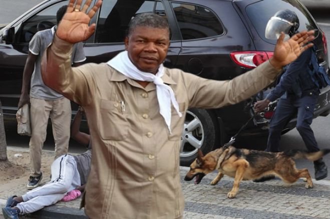 Relatores da ONU alertam PR sobre violações de direitos humanos em projeto de lei das ONG