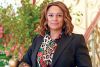 Magistrados portugueses investigam Isabel dos Santos