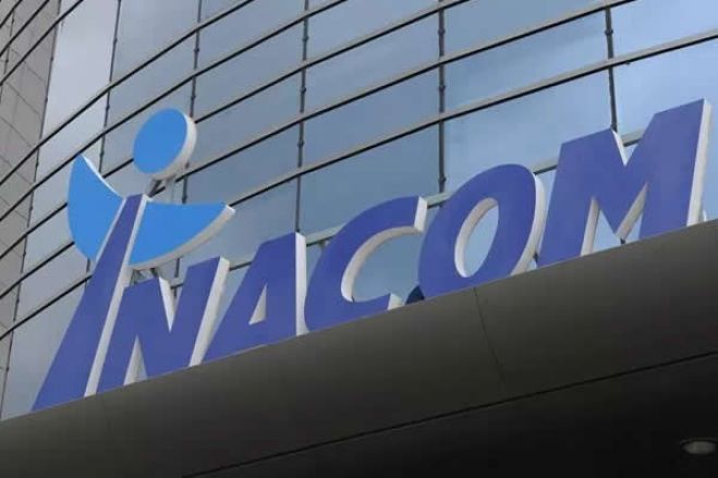 Inacom multa ZAP por subida de preços