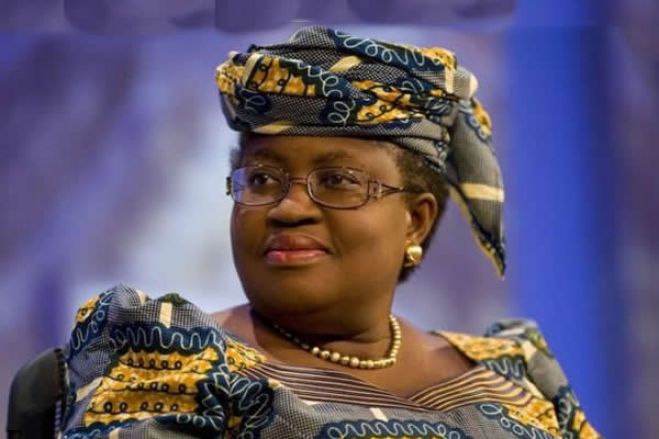 Nigeriana se torna primeira mulher escolhida para comandar a OMC