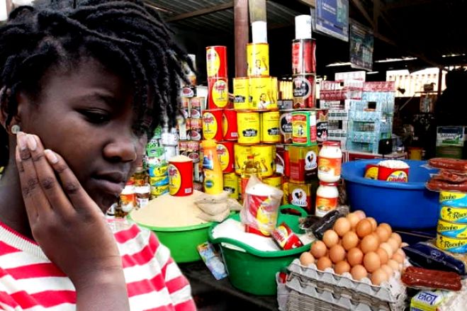 Deputados do MPLA cientes da difícil situação social