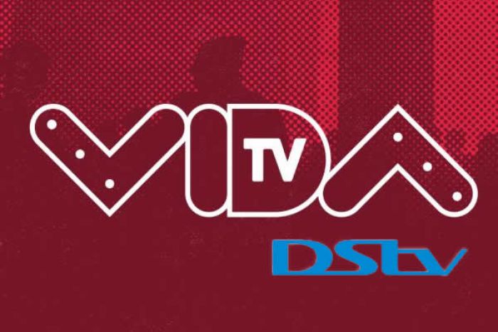 Vida TV encerra depois de suspensão do governo angolano e deixa 300 no desemprego