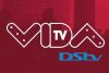 Vida TV encerra depois de suspensão do governo angolano e deixa 300 no desemprego