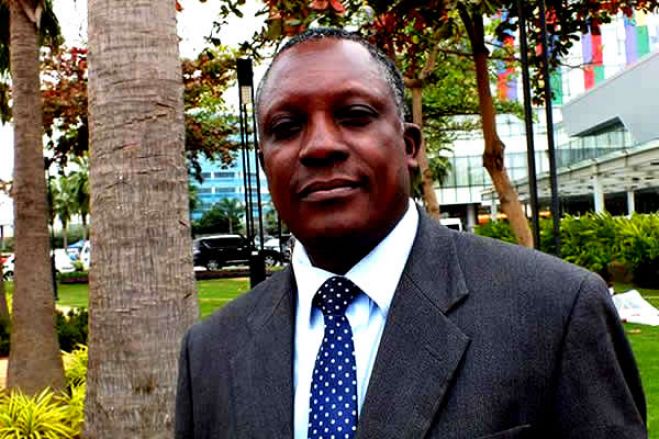 Cafunfo: Associação pede que PGR  justifique detenção de líder do MPPLT