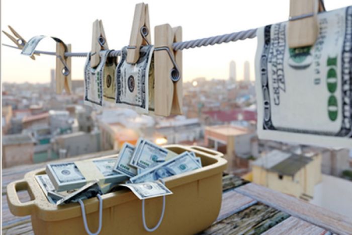Repatriamento de capitais: Acabe-se de vez com o outra vez!