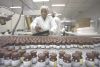 Covid-19: Rússia propõe a Angola construção de fábrica para produção de vacinas