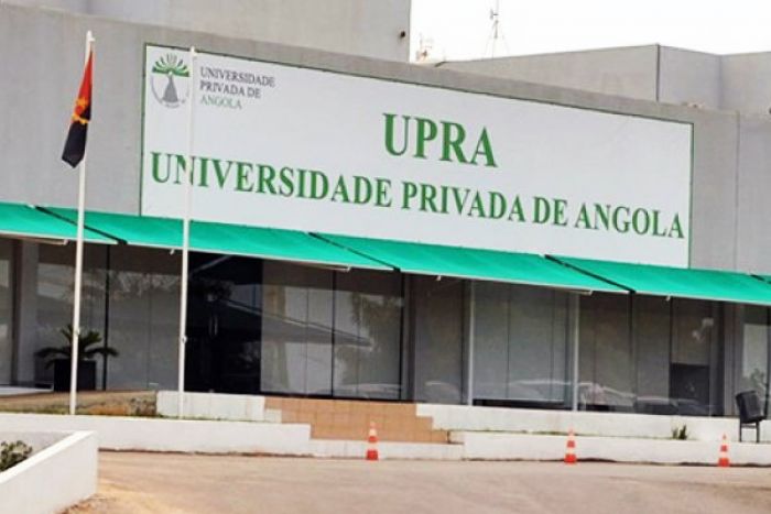 Associação angolana do ensino particular defende pagamento de propinas apesar da suspensão de aulas