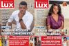 Revista Lux Angola suspende edição devido a aumento dos custos