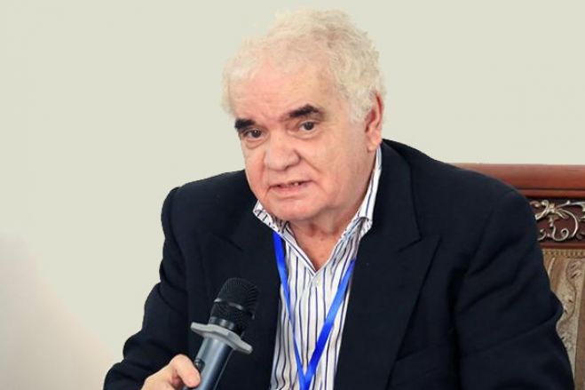 &quot;Não podemos esquecer que 15 milhões de pessoas estão na linha da pobreza&quot; - Alves da Rocha