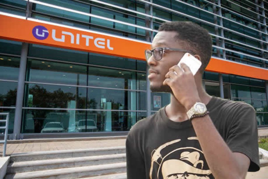 Unitel defende descontinuidade de telefones 2G para “acelerar” inclusão digital em Angola