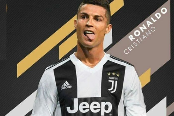 Sindicato dos trabalhadores da FIAT anuncia greve por causa da contratação de Ronaldo