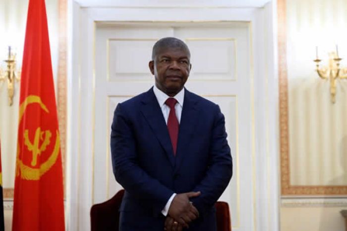 Investigação norte-americana a dirigentes angolanos ameaça financiamento e investimentos