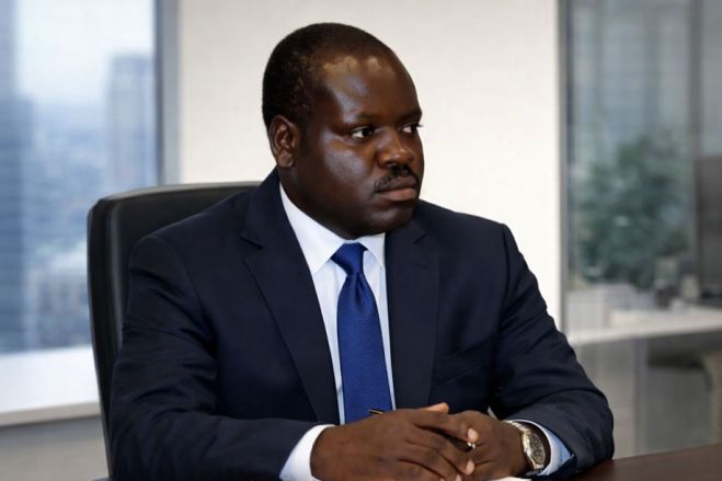 O convite envenenado