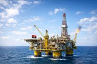 Angola anuncia nova descoberta petrolífera no Bloco 15/06 de cerca de 500 milhões de barris