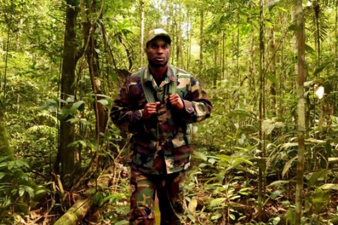 FLEC denuncia &quot;atentado terrorista&quot; do exército angolano contra civis cabindas na RDCongo