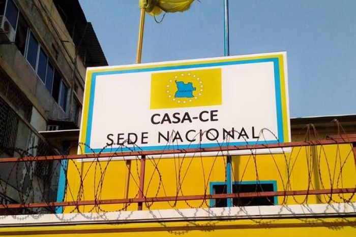 CASA-CE submete seu programa de Governo à consulta pública