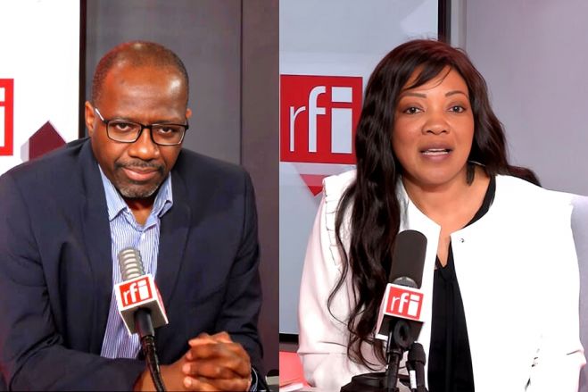 Filhos de Savimbi “distanciam” fundação da política e minimizam clivagem com a UNITA